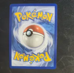 N's Zorua - Promo SV: Scarlet & Violet Promo Cards 189 NM - Image 2