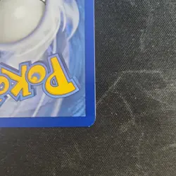 N's Zorua - Promo SV: Scarlet & Violet Promo Cards 189 NM - Image 5