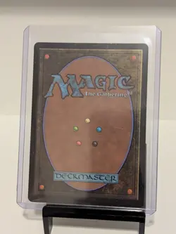 Wistfulness Lorwyn Eclipsed FOIL * JPN * NM - Image 2