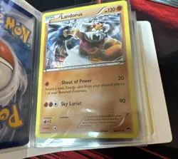 Pokemon Binder Collection (Pokemon, Yugioh, Mtg) 30 Rares - Image 5