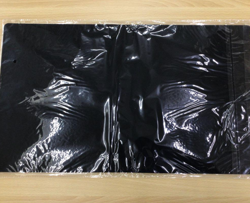 MTG official japan limited edition Playmat Gift November 2024 Japan New FS - Image 2