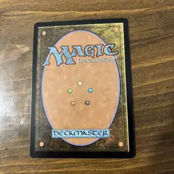 MTG Buster Sword (Borderless) Normal NM FINAL FANTASY Magic 351 - Image 2