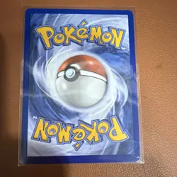 Pokemon Registeel ex 145/217 ASC Holo EX Metal HP 230 English Pokemon TCG Card - Image 2