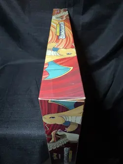 Pokemon XY EVOLUTIONS - Kanto Power Collection - Dragonite Sealed Box - Image 4