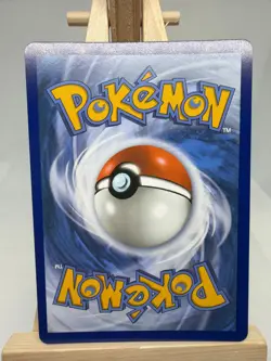 Mega Latias ex 163/132 (NM) - ME01: Mega Evolution - Ultra Rare - Pokemon TCG - Image 2