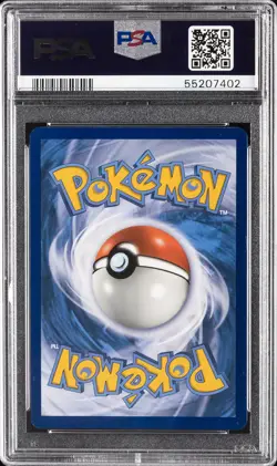 2020 POKEMON SWSH BLACK STAR PROMO #074 SPECIAL DELIVERY PIKACHU-HOLO PSA 10 - Image 2