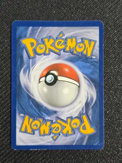 Kyurem 21/20 Holo Secret Rare Dragon Vault Pokemon LP - Image 2