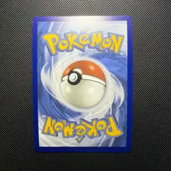 Pokemon TCG Ting-Lu ex Scarlet & Violet - Paldea Evolved 243/193 Holo Ultra Rare - Image 2