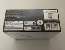 One Piece TCG OP-06 Wings of the Captain Booster Box Sealed, English Version - Image 2