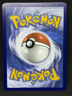 Darkrai - 136/197 - Cosmos Holo - Promo - Obsidian Flames - Pokemon Card - NM/M - Image 2