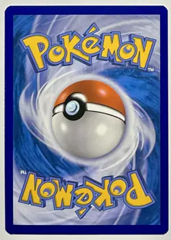 Meowth 53/83 (LP) Reverse Holo XY Series: Generations 2016 Pokemon Card - Image 2