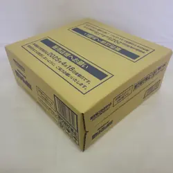 Pokemon Card The Glory of Team Rocket CASE 12BOX Japanese - Image 1