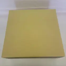 Pokemon Card The Glory of Team Rocket CASE 12BOX Japanese - Image 4