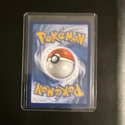 Pokemon Boss's Orders 248/193 Sv02 Paldea Evolved Ultra Rare Holo Card - Image 2