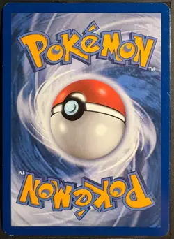 2013 Pokemon XY Kalos Starter Set Greninja Holo Card 14/39 Lightly Played LP - Image 2