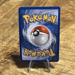 Houndoom 5/90 Holo Rare Undaunted Pokemon Card - Image 4