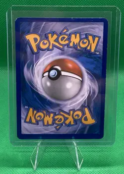 Skitty - Kalos Starter Set (KSS) Pokemon Trading Card 28/39 Common Printing - Image 2