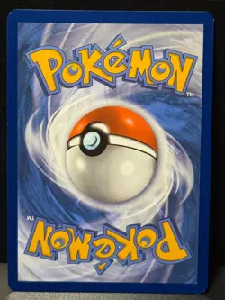 Snorlax SVP 051 SV Black Star Promos Illustration 151 Pokemon Card AA9 LP1 - Image 4