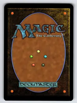 Astral Cornucopia R The Brothers' War: Retro Frame Artifacts # 5 NM Foil - Image 2