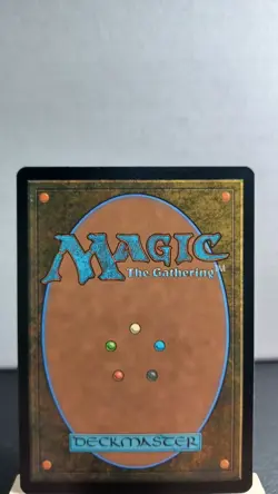 Icecave Crasher Foil Common [NM] - MTG EOE - Image 2