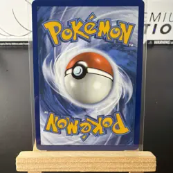 Pokemon TCG Silver Tempest Regidrago V Alt Art Ultra Rare 184/195 NEAR MINT NM - Image 2