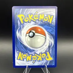 Pokemon Zapdos 42/108 XY Evolutions Holo Rare - LP - Image 2