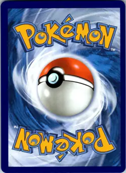 Oricorio ex 024 - ME: Mega Evolution Promo Promo Pokemon TCG NM - Image 2
