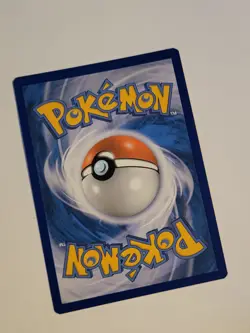 Pokemon Silver Mirror 89/101 Reserve Holo Black & White Plasma Blast 2013 TCG - Image 2
