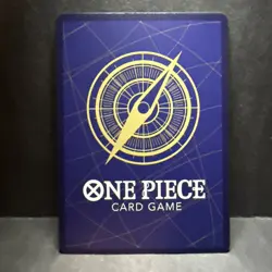 Uta SR ST16-001 [PROMO] THE BEST Storage Box Set One Piece Japan - Image 2