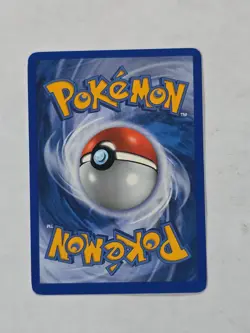 Hypno Pokemon EX Delta Species 23/113 Card NM - Image 2