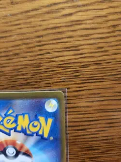 Pikachu ex 001/030 Promo Pokemon World Championships 2023 Yokohama card only - Image 4