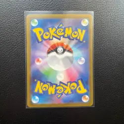 Pokemon Card Game Classic Charizard Blastoise Venusaur Only 9 cards Jpaan - Image 5