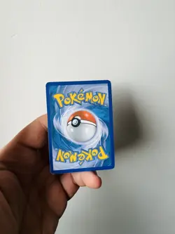 Tyranitar 88/95 Unleashed HGSS Prime Card Pokemon - Image 2