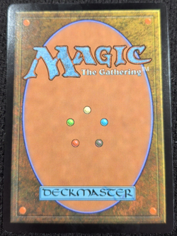 Sheltered by Ghosts *Non-Foil* DSK 30 NM - Image 2