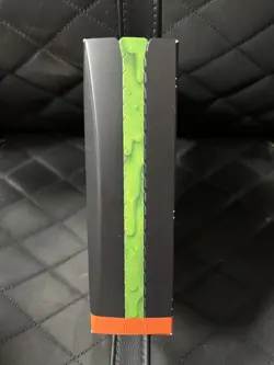 MTG Teenage Mutant Ninja Turtles Turtle Power Commander Deck TMNT New & Sealed - Image 3