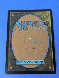 MTG Magic: Foundations: Liliana, Dreadhorde General #0176 Mythic - NM - Image 2