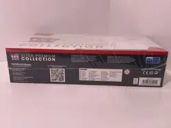 Pokemon TCG Scarlet & Violet 151 Ultra Premium Collection Box New - Image 4