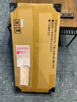 Pokemon Card Game Classic 3 decks Playmat J Japan deck case Limited Edition - Image 1