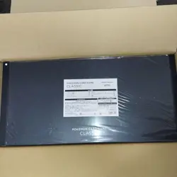 Pokemon Card Game Classic 3 decks Playmat J Japan deck case Limited Edition - Image 2