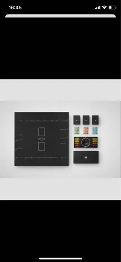 Pokemon Card Game Classic 3 decks Playmat J Japan deck case Limited Edition - Image 4