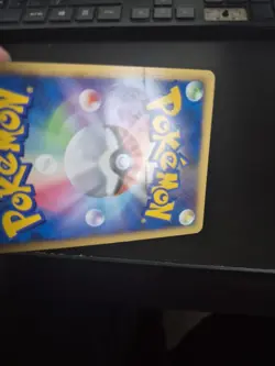 Mewtwo LV.X 006/012 Platinum Deck Holo Rare Japanese Pokemon - LP (SEE PHOTO 3) - Image 3