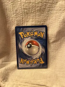 Pokemon Charizard Promo Holo Black Star SM226 SM Stage 2 150 HP Continuous Blaz… - Image 3