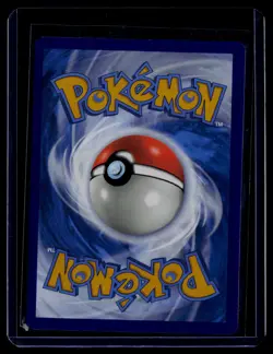 Pokemon TCG SV: Scarlet & Violet Promo Cards #044 Charmander - Image 2