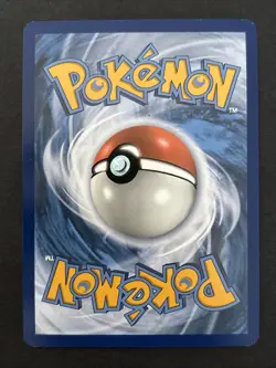 2019 Pokemon SM Unbroken Bonds 222/214 Greninja & Zoroark GX - Image 2