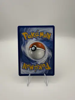 Pokemon Gardenia's Vigor GG61/GG70 Crown Zenith Galarian Full Art Holo - Image 2