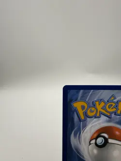 Pokemon Gardenia's Vigor GG61/GG70 Crown Zenith Galarian Full Art Holo - Image 3