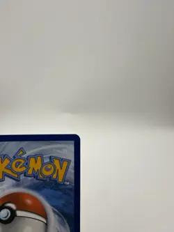 Pokemon Gardenia's Vigor GG61/GG70 Crown Zenith Galarian Full Art Holo - Image 4