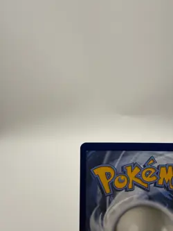 Pokemon Gardenia's Vigor GG61/GG70 Crown Zenith Galarian Full Art Holo - Image 5