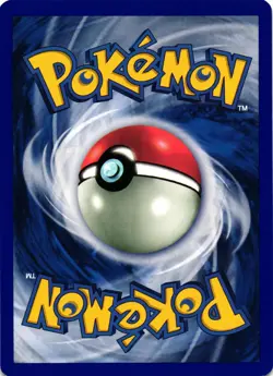 Pokemon TCG Swinub 79/111 Neo Genesis Common Unlimited VLP - Image 2