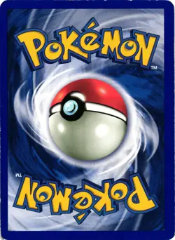 Pokemon TCG 1st Edition Super Scoop Up Neo Genesis 98/111 LP - Image 2